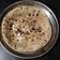 Samishtha das का कुकस्नैप जब उन्होंने जीरा चपाती(jeera chapati recipe in hindi) बनाया था।