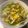 恩諺麻咪＊＊零廚藝料理＊＊ 的 杏鮑菇青椒炒蛋(簡單料理) cooksnap