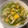 恩諺麻咪＊＊零廚藝料理＊＊ 的 杏鮑菇青椒炒蛋(簡單料理) cooksnap