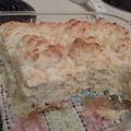 smilingmom's cooksnap of when they made 7up biscuits.