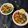 Mother's Delight's cooksnap of when they made Kala Chana masala Chaat.