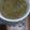Wajiha Zafar's cooksnap of when they made Black daal.