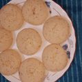 Rahi suri's cooksnap of when they made Suji idli.