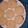 Rahi suri's cooksnap of when they made Suji idli.