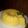 Cooksnap dari Ida Khannavega untuk resep Puding Jagung 2