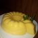 Cooksnap dari Ida Khannavega untuk resep Puding Jagung 2