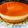 Cooksnap của Lê Hồ khi họ làm theo món Bánh gato flan