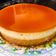 Cooksnap của Lê Hồ khi họ làm theo món Bánh gato flan