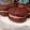 Cooksnap de Alexis Leroux sur la recette Whoopies ou Whoopie pies