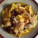 Cooksnap dari Fitri Heruto untuk resep Ayam & tahu Rica-rica