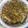 صورة من 💝NOOR ABY SALL💝، شاركها بعد تجربة وصفة معجنات الزعتر بالعجينة السريعة 😋😋