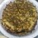 صورة من 💝NOOR ABY SALL💝، شاركها بعد تجربة وصفة معجنات الزعتر بالعجينة السريعة 😋😋