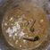 Cooksnap dari Qurrotul Ain untuk resep Kari daging sapi khas india