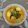 Cooksnap dari Riyanti Elviana untuk resep Gulai Telur Tahu Kacang Panjang