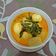 Cooksnap dari Riyanti Elviana untuk resep Gulai Telur Tahu Kacang Panjang