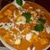  Chef Richa pathak. का कुकस्नैप जब उन्होंने साही पनीर (shahi paneer recipe in Hindi) बनाया था।