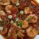 Cooksnap dari Diana untuk resep Prawn Chili sauce (Udang saus cabe)
