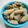 Cooksnap dari ika_septiana untuk resep Pempek Tenggiri