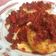 Cooksnap dari Nuansa Bela untuk resep Telur ceplok balado
