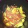Cooksnap dari Fitriany Senju untuk resep Sambel pindang pete pedes asoy