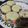 El cooksnap de Noelia Depilacion cuando hizo Alfajores de maicena.