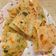 小雞🌹 的 蔥油餅 Scallion Pancakes cooksnap