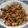 朱瑤仙 的 沙茶雞胸肉 cooksnap