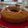 El cooksnap de Anabel Leissa cuando hizo Carrot cake.