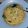 Cooksnap dari dyah adzani ambarwati untuk resep Mie Indomie Goreng Kuah Nyemek