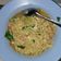 Cooksnap dari dyah adzani ambarwati untuk resep Mie Indomie Goreng Kuah Nyemek