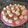 El cooksnap de Maria Del Mar Cotilla Atencia cuando hizo Tarta Petit Suisse.