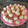 El cooksnap de Maria Del Mar Cotilla Atencia cuando hizo Tarta Petit Suisse.