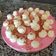 El cooksnap de Maria Del Mar Cotilla Atencia cuando hizo Tarta Petit Suisse.