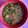 Sumita Roychowdhury's cooksnap of when they made ভেজ সুপ (veg soup recipe in bengali).