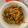 Pragna Patel's cooksnap of when they made કોબીજ બટાકા નું શાક (Cabbage Bataka Shak Recipe In Gujarati).
