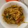 Pragna Patel's cooksnap of when they made કોબીજ બટાકા નું શાક (Cabbage Bataka Shak Recipe In Gujarati).