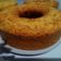 Cooksnap dari Senny Rumagit Sumual untuk resep Brudel cake khas Manado
