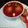 Aruna Thapar's cooksnap of when they made Beetroot Juice.