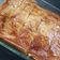 Cooksnap από Ειρηνούλα στη συνταγή Πολίτικος μπακλαβάς της Ελένης