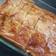 Cooksnap από Ειρηνούλα στη συνταγή Πολίτικος μπακλαβάς της Ελένης