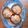 Cooksnap dari Novia Diana Ayu Wulandari untuk resep Muffin Tape Eggless