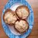 Cooksnap dari Novia Diana Ayu Wulandari untuk resep Muffin Tape Eggless