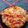 izabella99 Cooksnap-ja, amikor elkészítette a(z) A legfinomabb pizzatészta receptet.