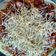 Cooksnap dari Tami Setiadji untuk resep Pizza sosis ekonomis homemade
