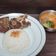 Cooksnap dari Reen untuk resep SOP BUNTUT KUAH - GORENG