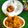 Sampa Nath's cooksnap of when they made চিকেন কষা(Chicken kosha recipe in bengali).