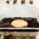 Cooksnap dari Vinna Silvania untuk resep Triple layer chocolate. Dessert box regal oreo