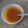 El cooksnap de Renato Garcia cuando hizo Salsa Roja de Jitomate con Serrano.