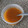 El cooksnap de Renato Garcia cuando hizo Salsa Roja de Jitomate con Serrano.