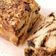 Zsuzska.ny Cooksnap-ja, amikor elkészítette a(z) Csokis-fahéjas babka receptet.